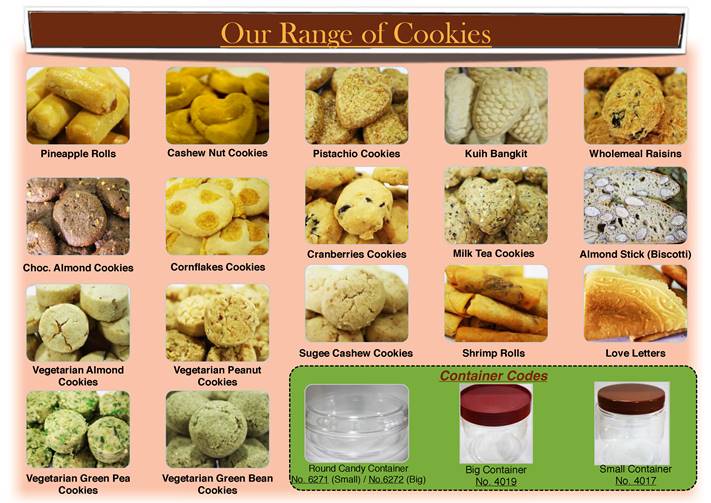 Cookies Brochure smaller.jpg